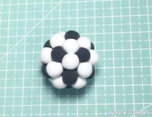 创意手工世界杯制作,2022世界杯创意手工制作