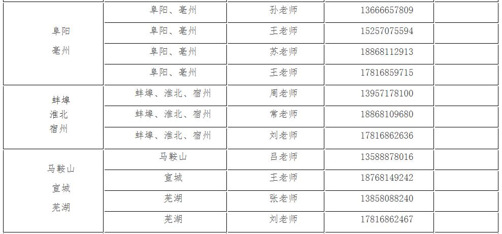 浙大优惠政策浙江,浙大2017年招生政策