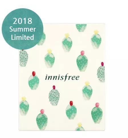 告别苍蝇腿用这支睫毛膏就够了,哪款睫毛膏最好用不会苍蝇腿