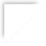 世界杯十大巨星车,世界杯顶级球星开什么车