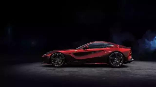 世界杯十大巨星车,世界杯顶级球星开什么车