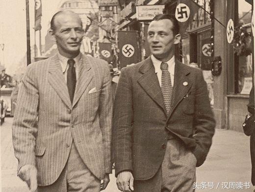 世界杯冷知识英格兰,世界杯里有哪些科学知识