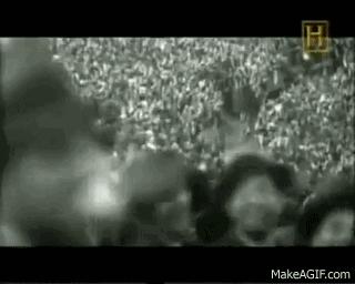 世界杯冷知识100个,世界杯里有哪些科学知识