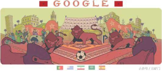 涓栫晫鏉ソ鐪嬪湪鍝効,涓栫晫鏉湡鐨勫ソ鐪嬩箞