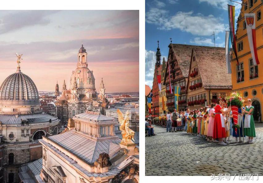 涓栫晫鏉ソ鐪嬪湪鍝効,涓栫晫鏉湡鐨勫ソ鐪嬩箞