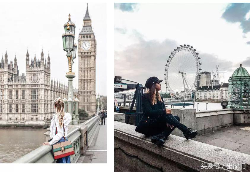 涓栫晫鏉ソ鐪嬪湪鍝効,涓栫晫鏉湡鐨勫ソ鐪嬩箞