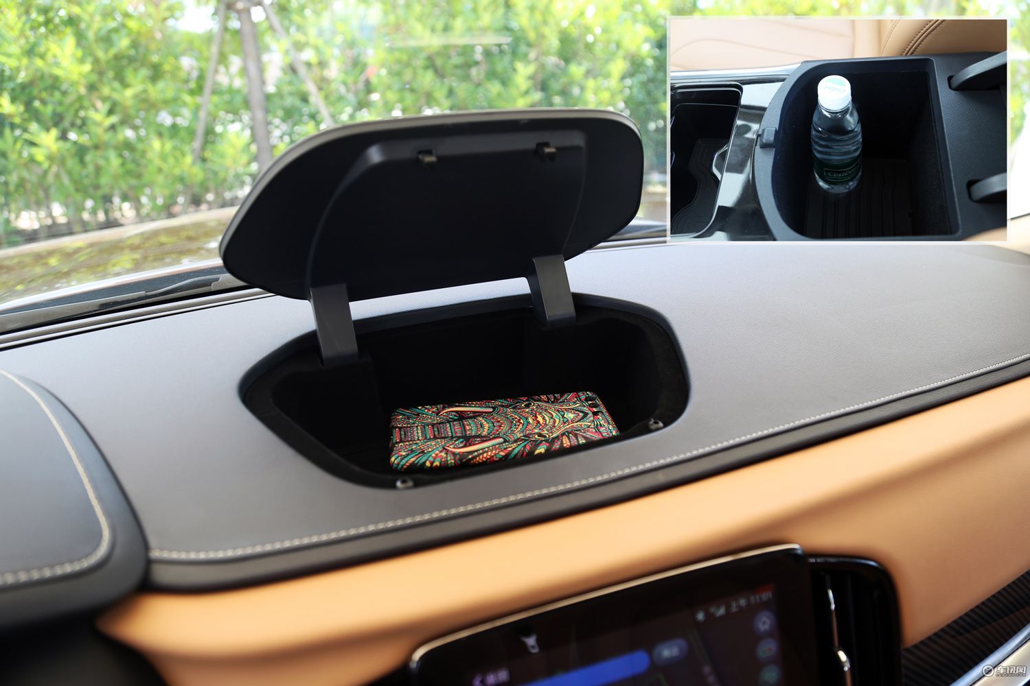 华晨宝马和正宗宝马,新款华晨中华v7