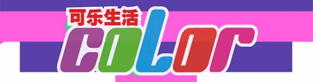 samanthathavasa新款,samanthathavasa包包大象灰