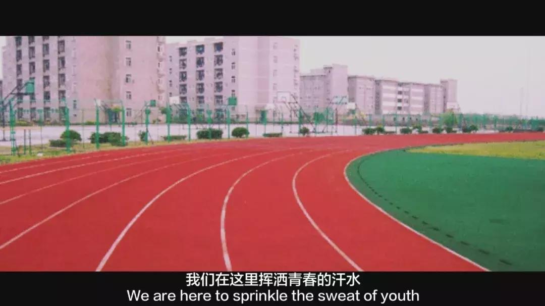 柯桥所有高中一览,柯桥中学纪念册