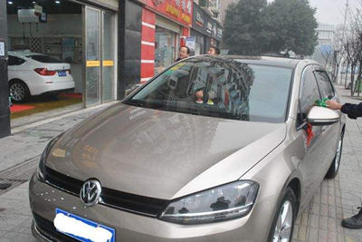 汽车车漆保养方法有哪些,新车车漆保养要做些什么