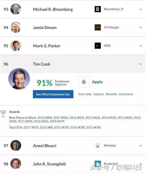 关于苹果售后只修不换的政策,苹果官方售后维修返厂要钱吗
