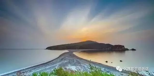 玩遍大连,玩遍大连攻略