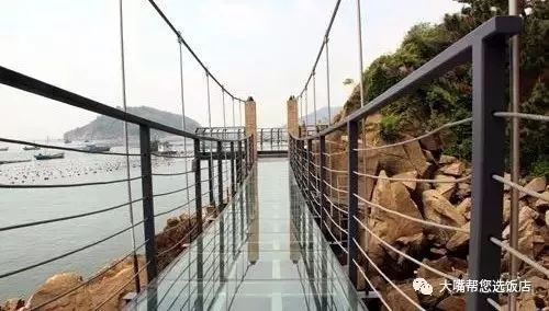 玩遍大连,玩遍大连攻略