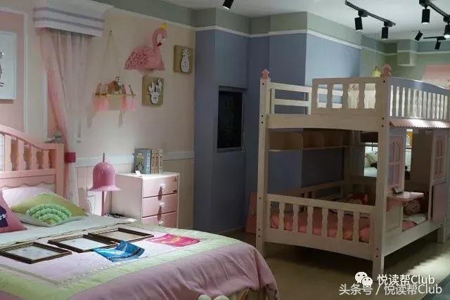 米兰家居生活馆,米兰之窗家居