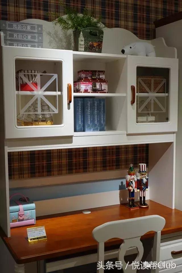 米兰家居生活馆,米兰之窗家居