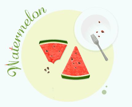 7到9岁的孩子怎么培养足球兴趣,培养孩子踢球足球篮球