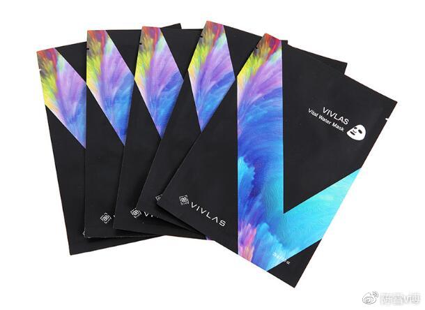 面膜怎么挑选才是好面膜,面膜怎么选才是好的面膜