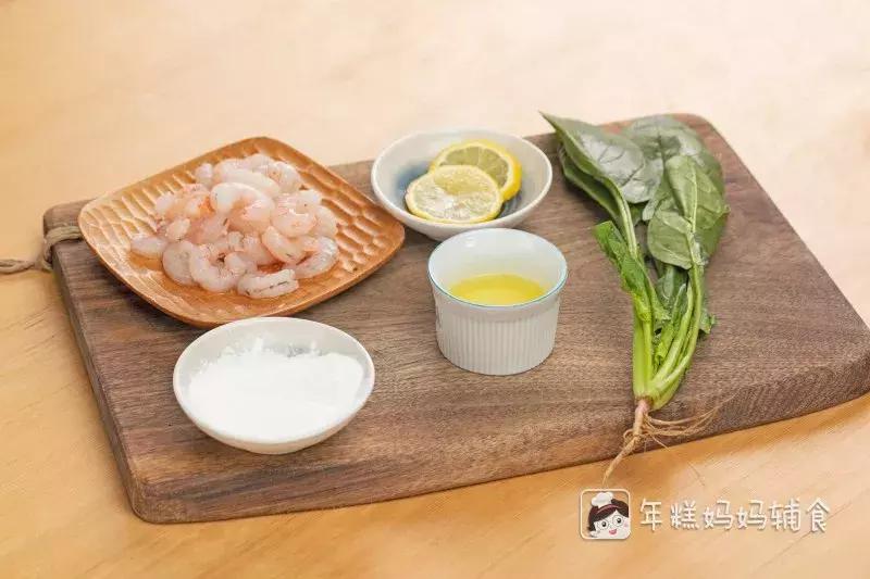 家庭自制营养高的食物,高蛋白饮食做法