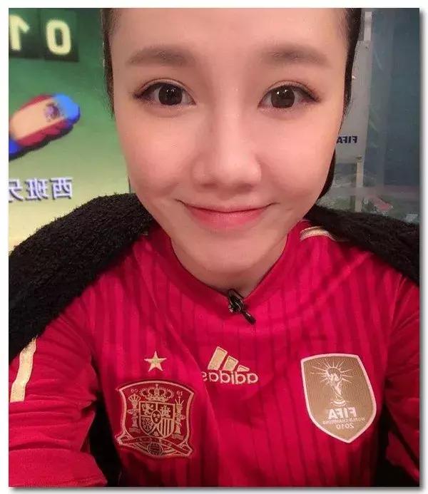 世界杯女球迷各国球衣,世界杯女球迷排行