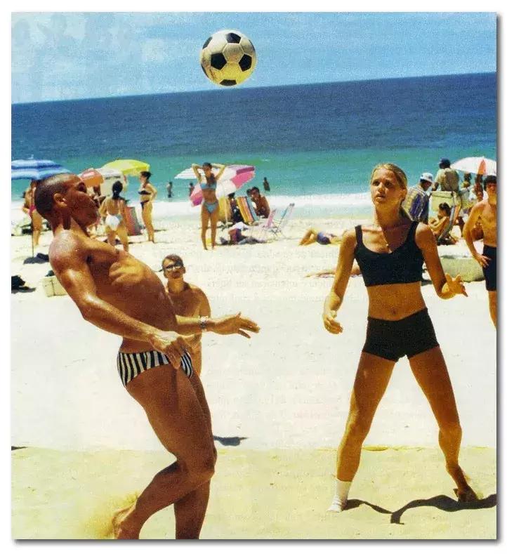 世界杯女球迷各国球衣,世界杯女球迷排行