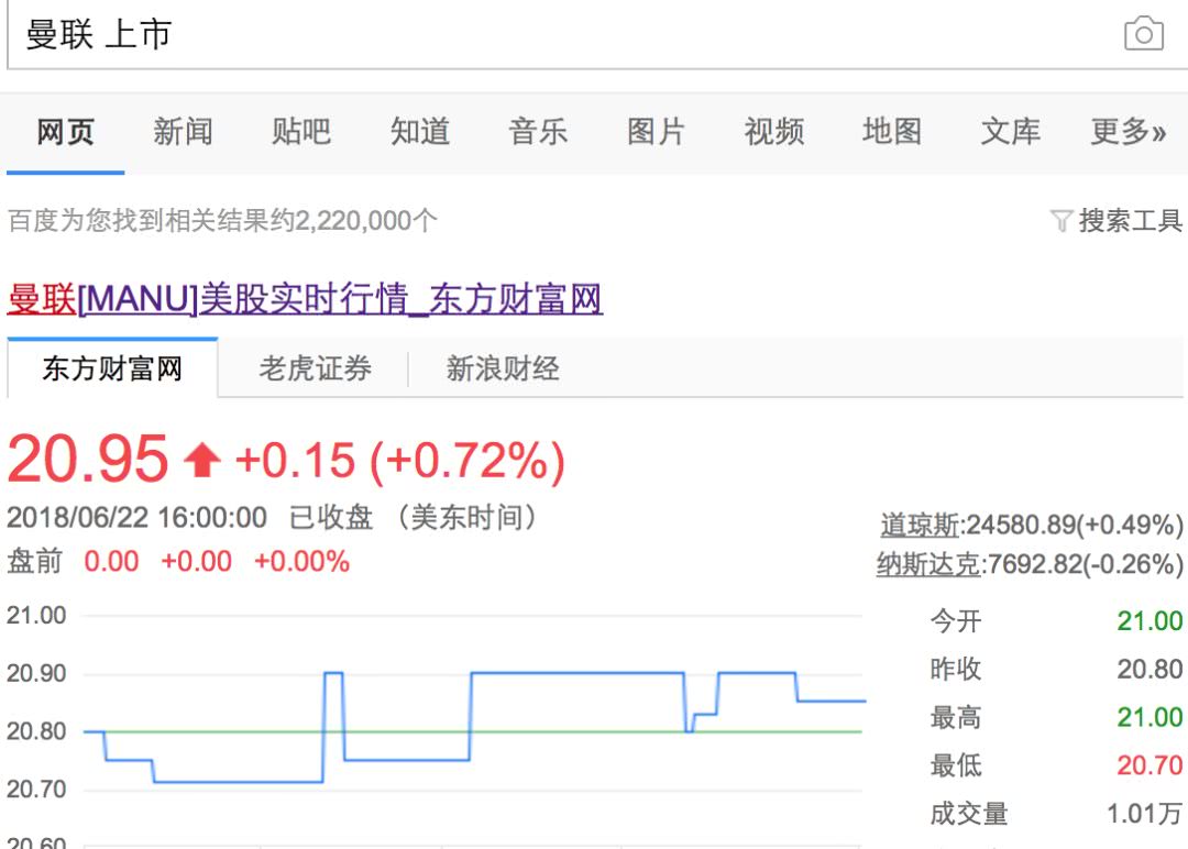 希望各位远离赌博,希望大家远离赌博完整版
