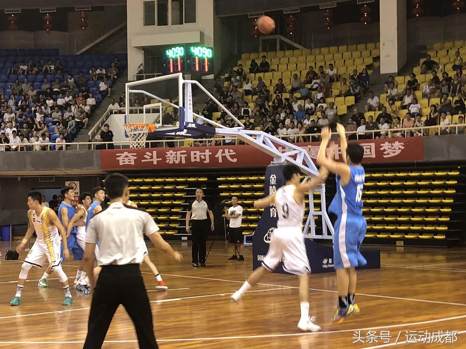 浙江男篮战胜四川男篮,四川男篮惜败视频