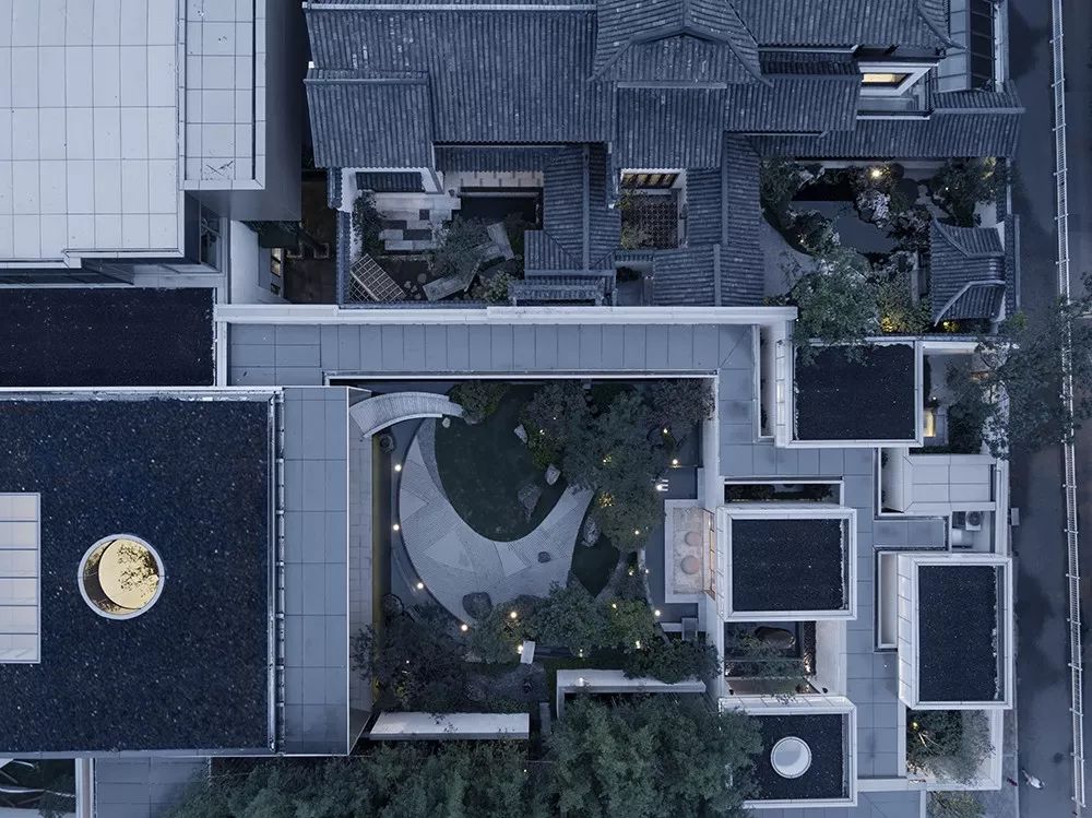 凤起潮鸣3室,凤起潮鸣壹号院小户型