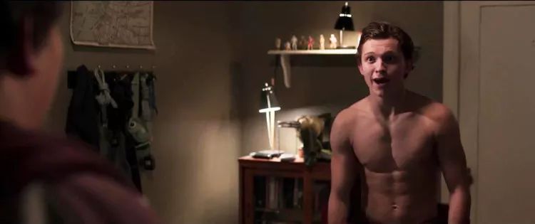 漫威电影评分排行洛基,漫威电影推荐观看顺序最新