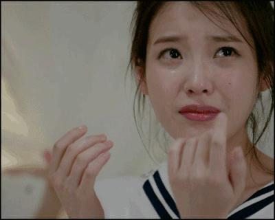 让我来拯救你视频素材,让我来拯救你全文免费