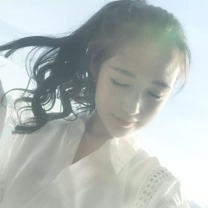 让我来拯救你视频素材,让我来拯救你全文免费