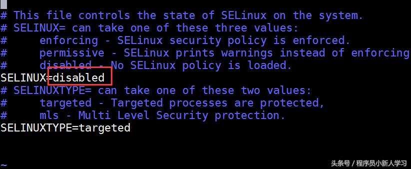 简述hadoop环境搭建步骤,hadoop环境搭建及安装