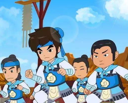 中日足球对决,中日足球决战