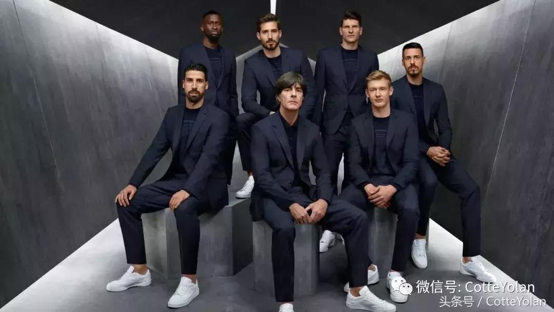 2018世界杯开场超模,世界杯大秀