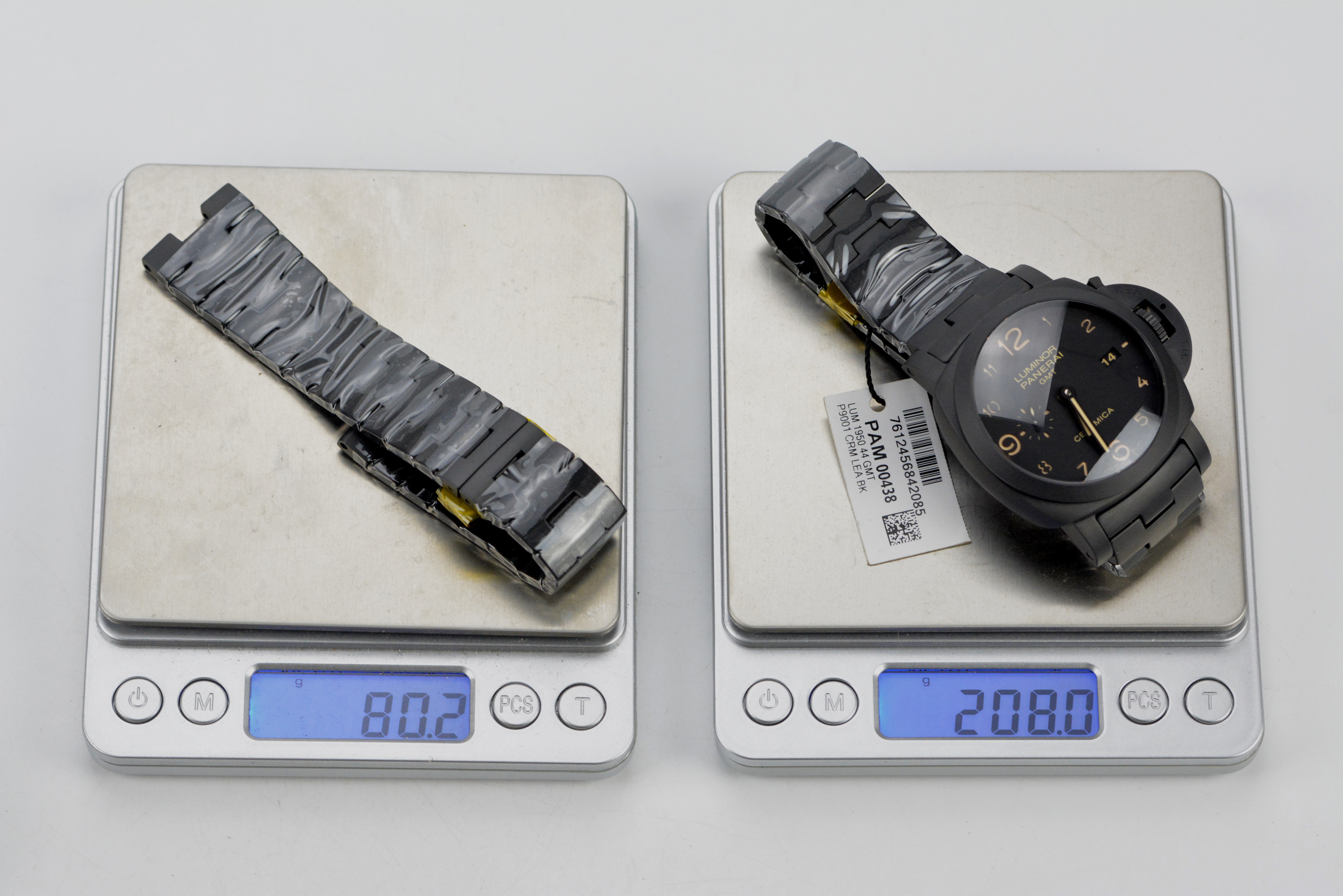 沛纳海apm590,沛纳海apm