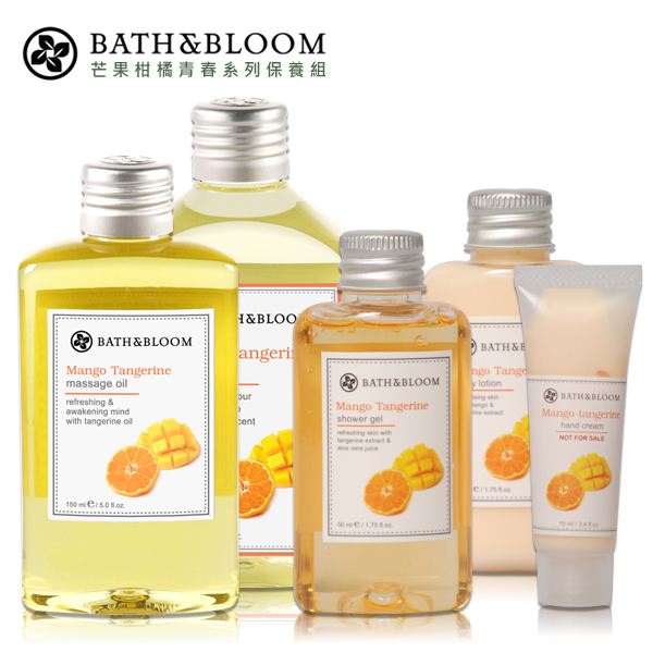 普吉岛值得买化妆品,泰国零食日用品