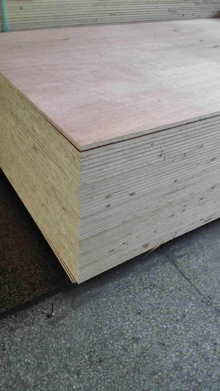 木工板刷涂料怎么处理,木工板刷木蜡油