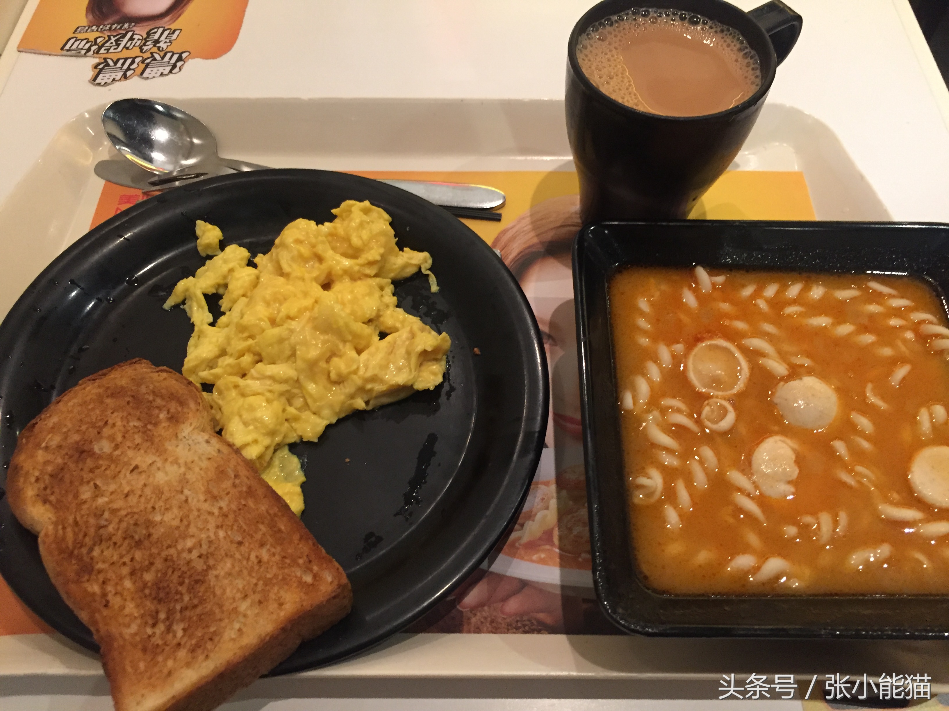 香港打hpv疫苗全过程,香港hpv疫苗有两个针