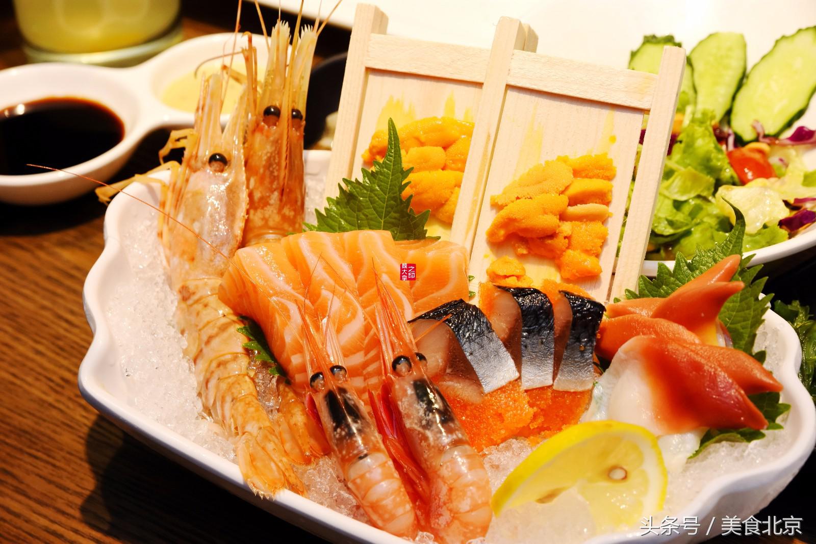 水木锦堂吃货攻略,水木锦堂推荐菜