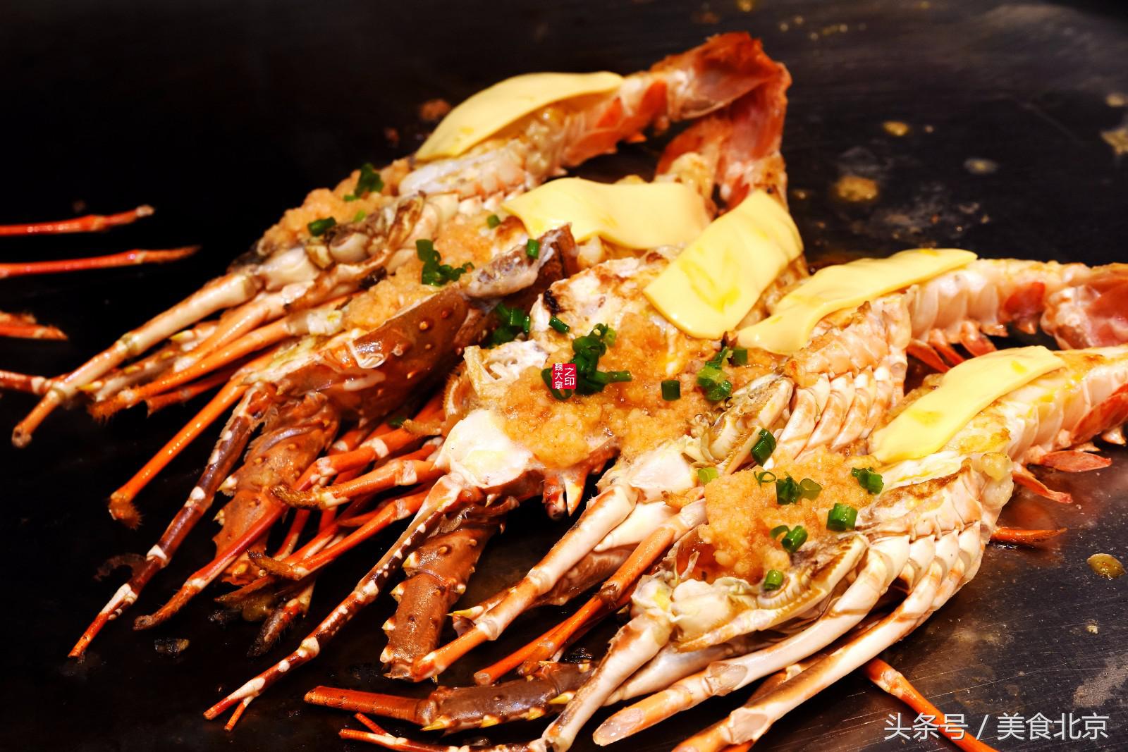 水木锦堂吃货攻略,水木锦堂推荐菜