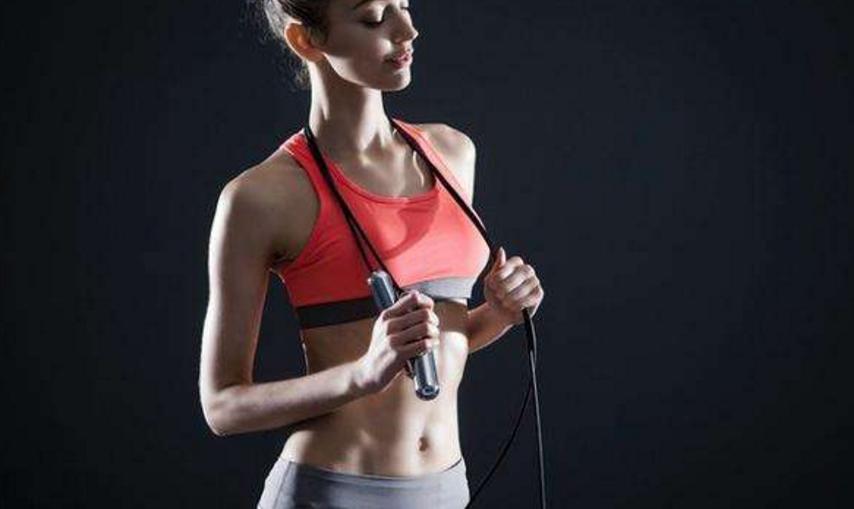 夜跑到底健康吗,夜跑真的安全吗