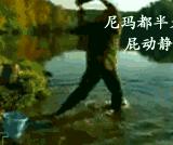 钓鱼子线怎么绑才不打结,子线怎么绑法钓鱼率最高