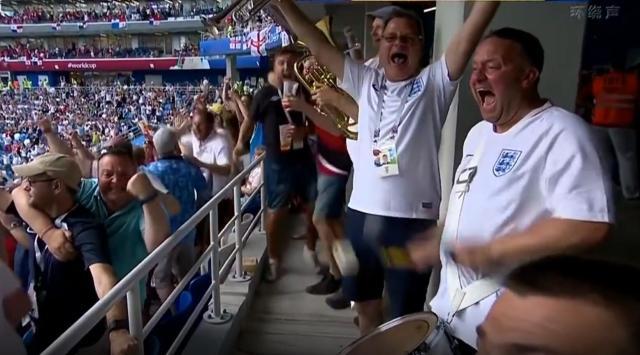 快乐来袭精彩不断,快乐来袭图片