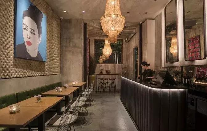 鍡滆荆鏄熶汉涓婃捣,鍡滆荆鏄熶汉