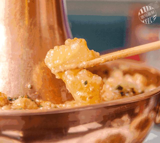 嗜辣星人的终极灵药！魔都这12家火辣餐厅，来吃饭的人都被弄哭了