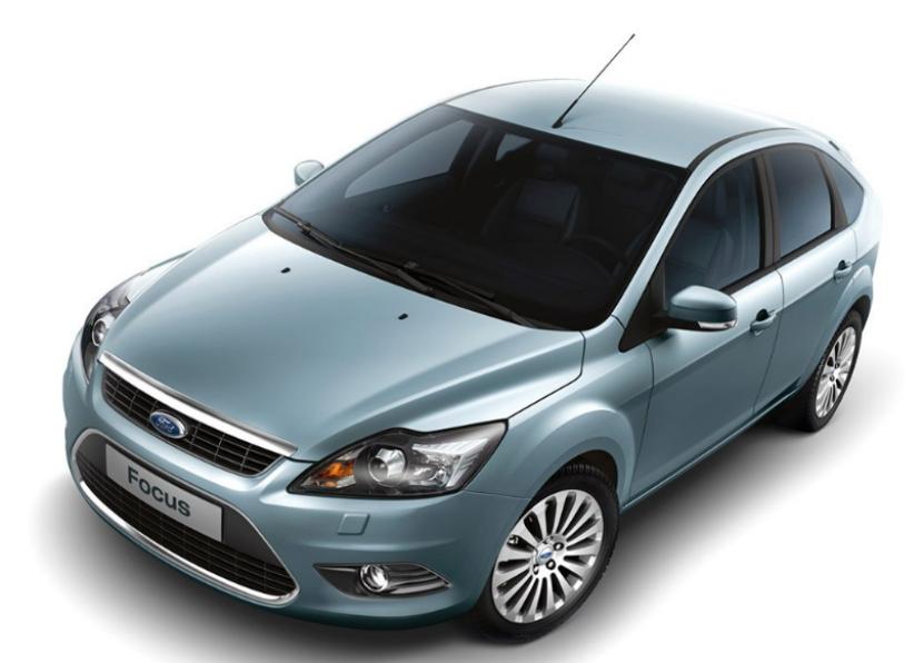 钢炮福克斯rs价格,最新钢炮福克斯