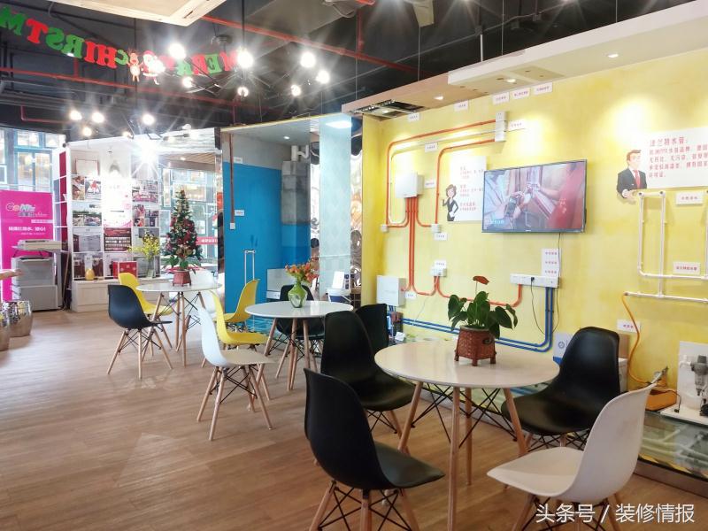 什么样装修公司容易跑路,害怕装修公司跑路怎么办