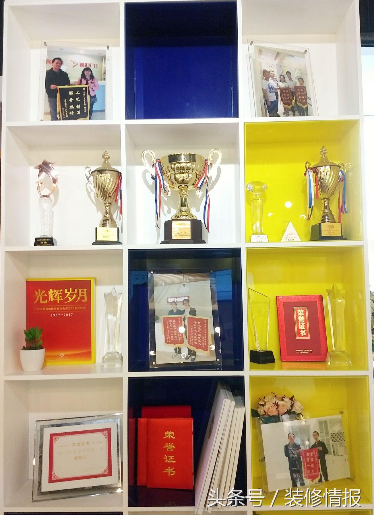 什么样装修公司容易跑路,害怕装修公司跑路怎么办