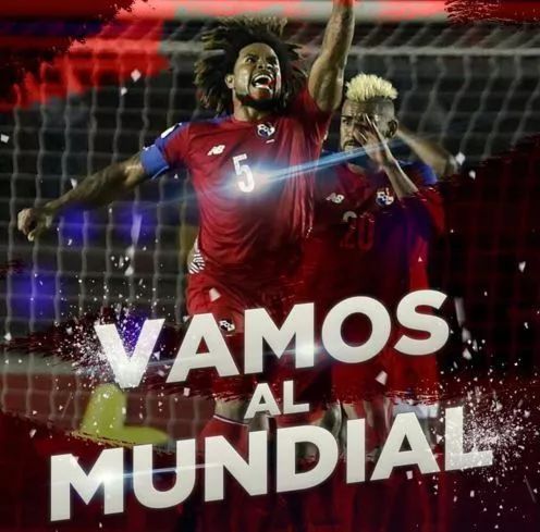 背负梦想和责任继续前行,背负梦想负重前行