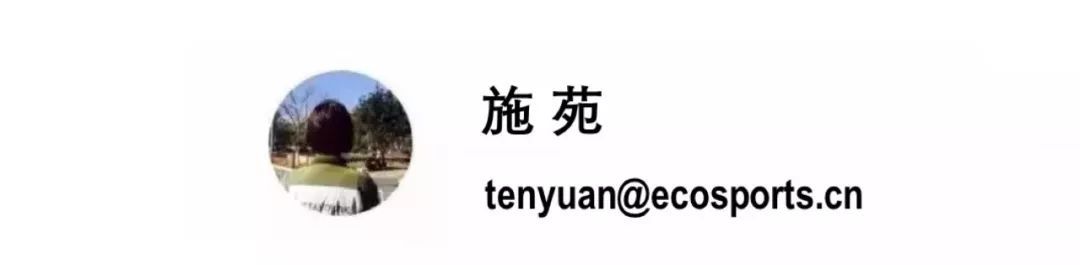 背负梦想继续前行,背负梦想和责任继续前行