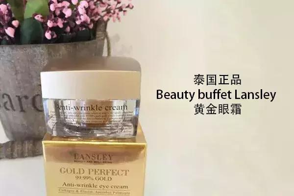 泰国新加坡马来西亚旅游有意思吗,新加坡和泰国哪个值得去